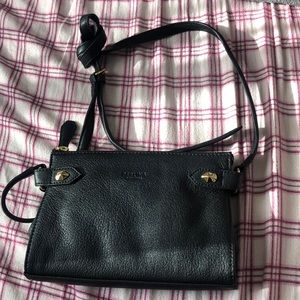 Perlina Crossbody Bag
